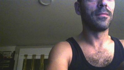 Hierrocrudo webcam model stream image