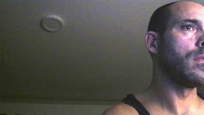 Hierrocrudo webcam model stream image