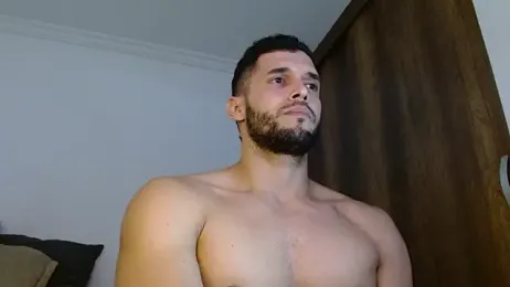 Noah_jhonsonn webcam stripchat model stream image