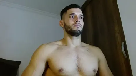 Noah_jhonsonn webcam model stream image