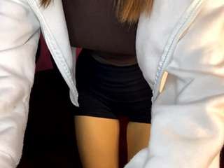 gearldinekoppelmann webcam model stream image
