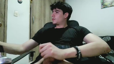gerardcolo webcam cam4 model stream image