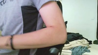gerardcolo webcam model stream image