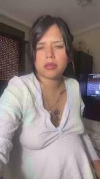 littleangelabby webcam model stream image