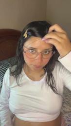 littleangelabby webcam cam4 model stream image