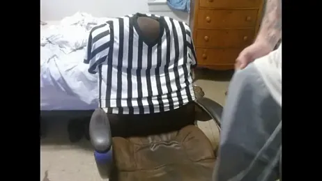 DADDY_KANE8--- webcam model stream image