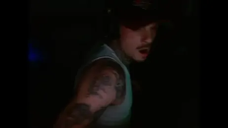 DADDY_KANE8--- webcam stripchat model stream image
