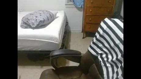 DADDY_KANE8--- webcam model stream image
