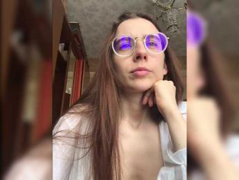 TeaseWithTaste webcam model stream image