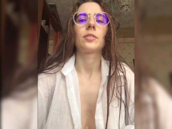 TeaseWithTaste webcam model stream image