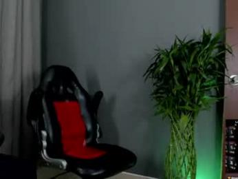 boyc02_ webcam model stream image