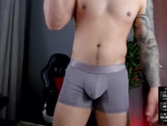 boyc02_ webcam chaturbate model stream image