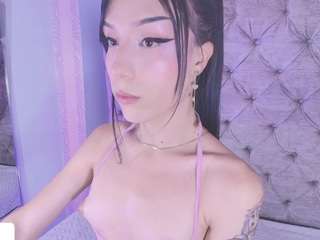 jey-blae webcam model stream image