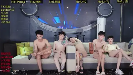 SX-009 webcam model stream image