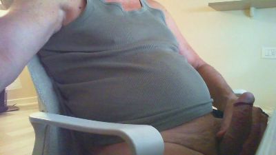 bidi65 webcam model stream image