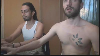 kier3n webcam cam4 model stream image