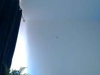 arianatattoos webcam camsoda model stream image