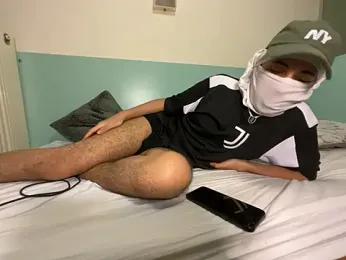 Rebeu_77 webcam model stream image