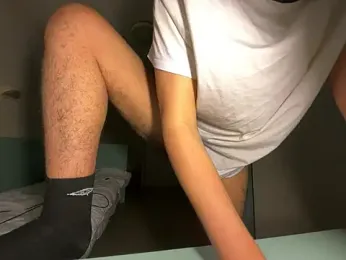 Rebeu_77 webcam stripchat model stream image