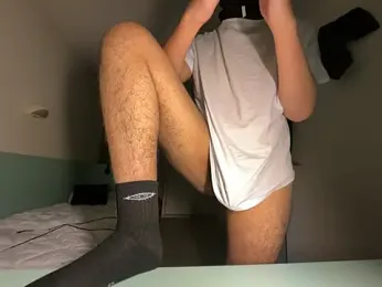 Rebeu_77 webcam stripchat model stream image