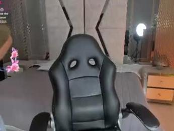 rosecassie webcam chaturbate model stream image