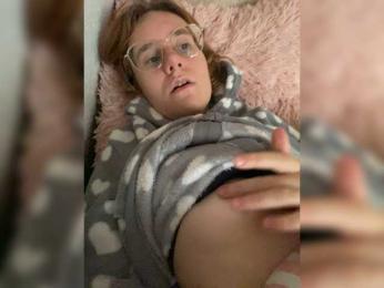 Sexu-Girl webcam model stream image