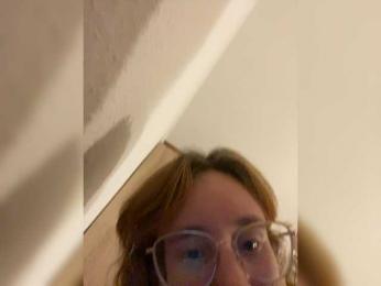 Sexu-Girl webcam model stream image