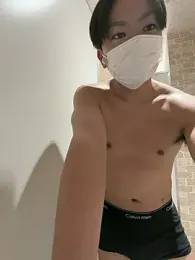 R0422 webcam stripchat model stream image