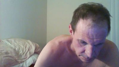 Leonoak1_ webcam cam4 model stream image