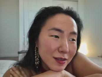 yourlovelykgirlfriend webcam model stream image