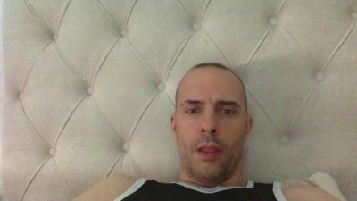 elcatalan1 webcam cam4 model stream image