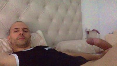 elcatalan1 webcam model stream image