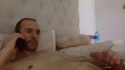 elcatalan1 webcam model stream image
