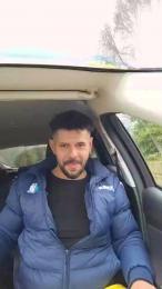 Fredylover webcam model stream image