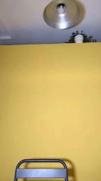 Fredylover webcam model stream image