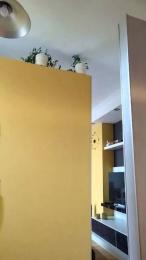 Fredylover webcam model stream image