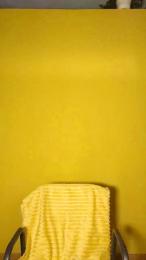 Fredylover webcam cam4 model stream image