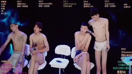 GAY-BOYS8888 webcam stripchat model stream image