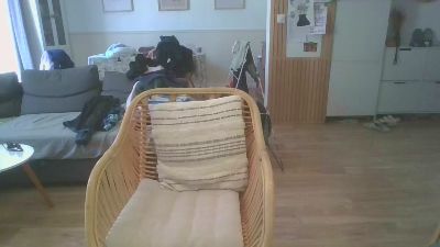 julespons08 webcam model stream image