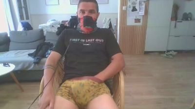 julespons08 webcam model stream image