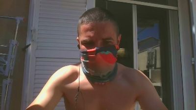 julespons08 webcam cam4 model stream image