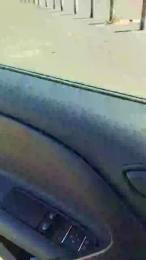 julespons08 webcam model stream image