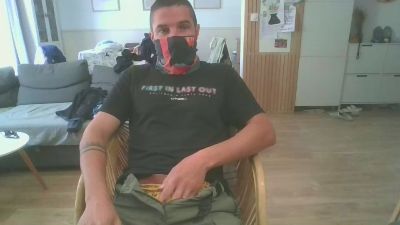 julespons08 webcam model stream image