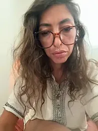 Lalla_Amani webcam model stream image