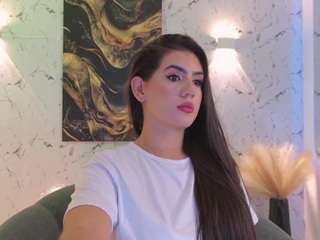 angelicavega webcam camsoda model stream image