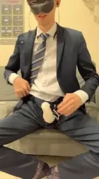 kimkim123123 webcam stripchat model stream image