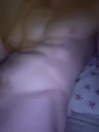 ArabBigDickGinger webcam model stream image