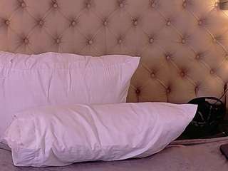liamdeep webcam model stream image