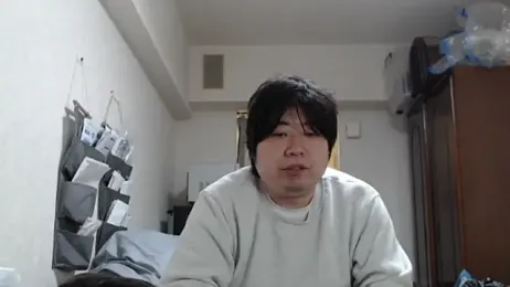 raterate555 webcam stripchat model stream image