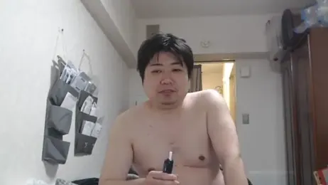 raterate555 webcam model stream image